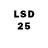 Amphetamine 97% Rashed Elamin
