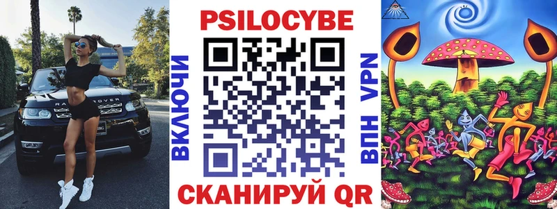 Псилоцибиновые грибы Psilocybe  Невельск 